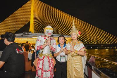 20th ACC 2025 (bangkok)-05.jpg